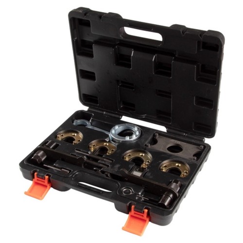 Набор фиксаторов распредвала / коленвала AFFIX AF10321933C  Land Rover kv6, 13 пред. - изображение 2