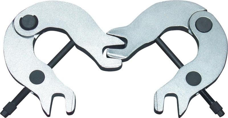 Набор фиксаторов распредвала / коленвала, VAG МАСТАК 103-21106 2 предмета