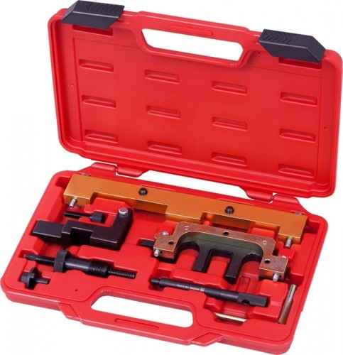 Набор фиксаторов распредвала / коленвала, BMW МАСТАК 103-21203C 8 предметов