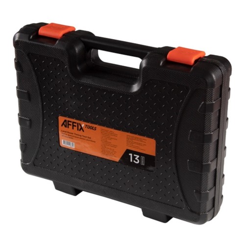 Набор фиксаторов распредвала / коленвала AFFIX AF10321933C  Land Rover kv6, 13 пред. - изображение 3