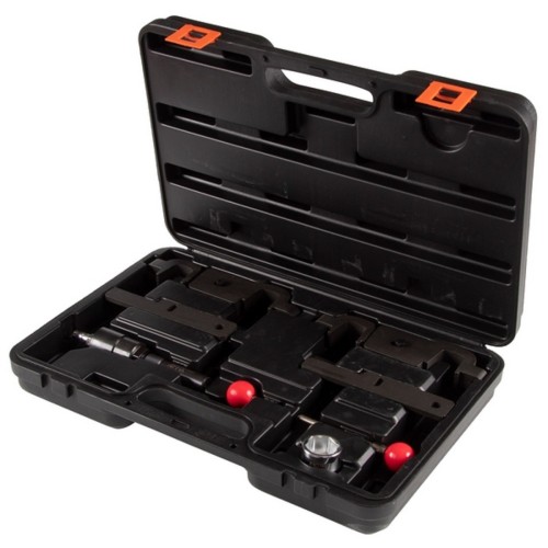 Набор фиксаторов распредвала / коленвала AFFIX AF10321908C  Porsche Cayenne, 8 пред. - изображение 2