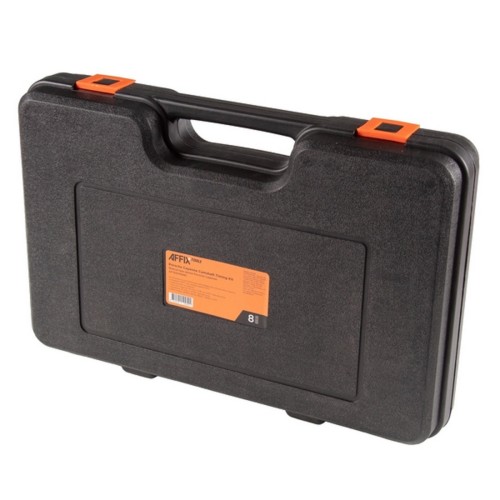 Набор фиксаторов распредвала / коленвала AFFIX AF10321908C  Porsche Cayenne, 8 пред. - изображение 4