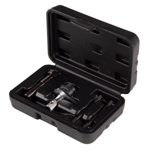 Набор фиксаторов распредвала / коленвала AFFIX AF10321128C  VAG, кейс, 4 пред. - изображение 2