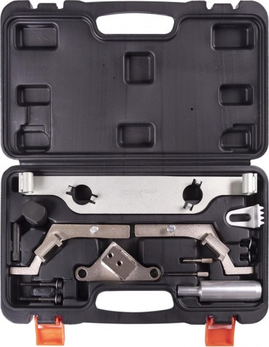 Набор фиксаторов распредвала/коленвала AFFIX Opel/GM/Saab 14 пред. AF10321514C