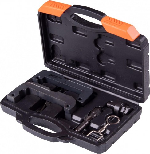 Набор фиксаторов распредвала/коленвала AFFIX VAG 2.8 FSI 9 пред. AF10321129C - изображение 2