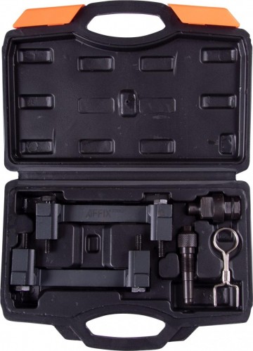 Набор фиксаторов распредвала/коленвала AFFIX VAG FSI 5 пред. AF10321145C