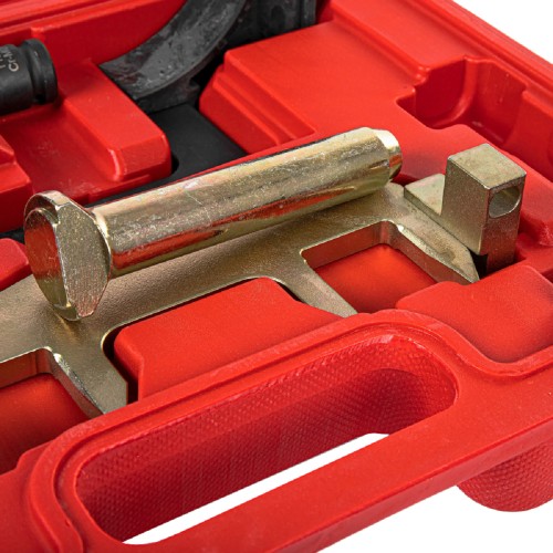 Набор фиксаторов распредвала/коленвала ARNEZI R7702151  Mercedes-Benz M271 - изображение 2