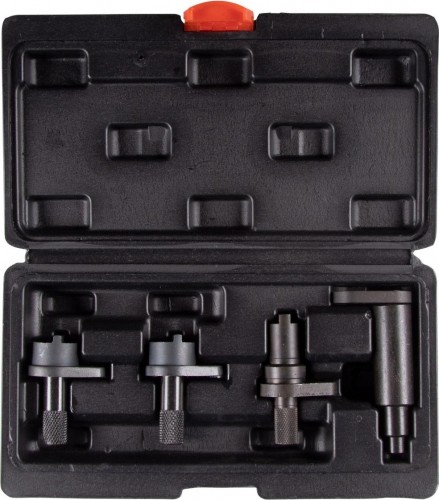 Набор фиксаторов распредвала/коленвала AFFIX VAG 4 пред. AF10321114C