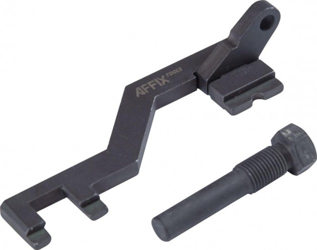 Набор фиксаторов распредвала/коленвала AFFIX для VAG (T10494, T10340) AF10321127