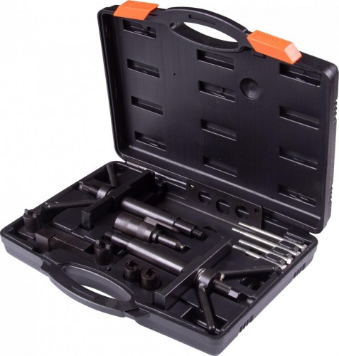 Набор фиксаторов распредвала/коленвала AFFIX VOLVO 12 пред. AF10321701C - изображение 2