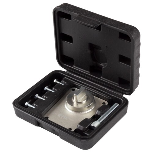 Набор фиксаторов распредвала/коленвала AFFIX AF10321516C Opel/GM, кейс, 6 предметов - изображение 2