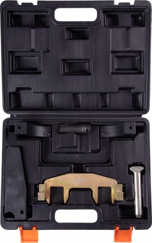 Набор фиксаторов распредвала/коленвала AFFIX MB, кейс, 5 предметов AF10321305C