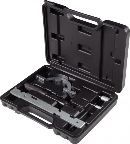 Набор фиксаторов распредвалов AFFIX Opel/Suzuki 5 пред. AF10321505C - изображение 2