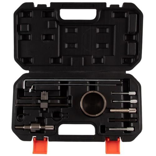 Набор фиксаторов распредвалов PSA AFFIX AF10321613C  кейс, 13 пред.