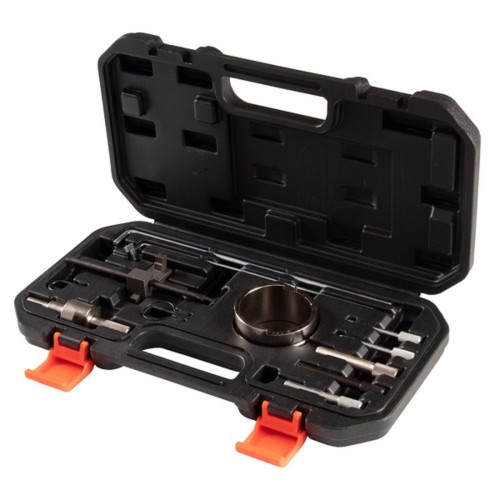 Набор фиксаторов распредвалов PSA AFFIX AF10321613C  кейс, 13 пред. - изображение 2