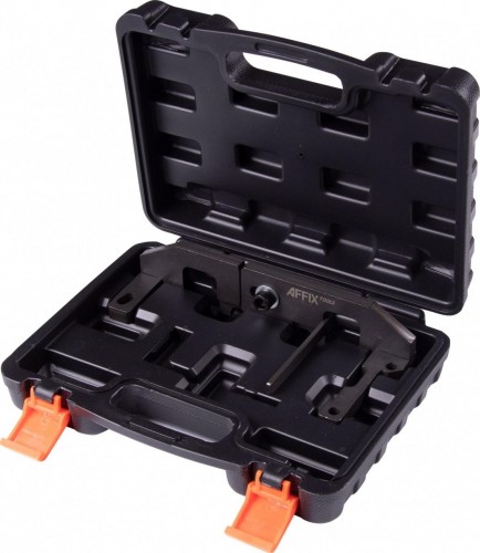 Набор фиксаторов распредвалов AFFIX PSA 2 пред. AF10321612C - изображение 2
