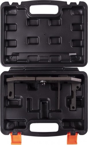 Набор фиксаторов распредвалов AFFIX PSA 2 пред. AF10321612C