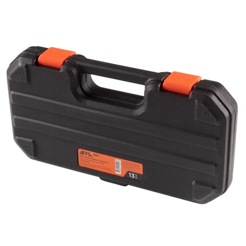 Набор фиксаторов распредвалов PSA AFFIX AF10321613C  кейс, 13 пред. - изображение 4