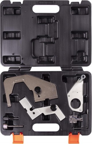 Набор фиксаторов распредвалов AFFIX Ford 7 пред. AF10321417C