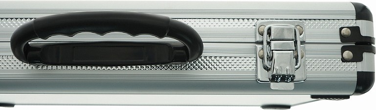 Набор фрез по дереву Sturm 9016-RB-S35 35 шт. - изображение 4