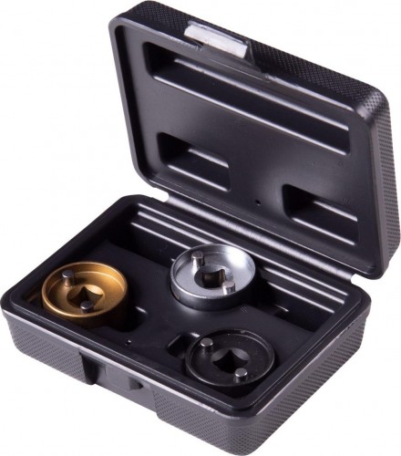 Набор головок 3/8" AFFIX для фазорегулятора VAG 3 пред. AF10323013C