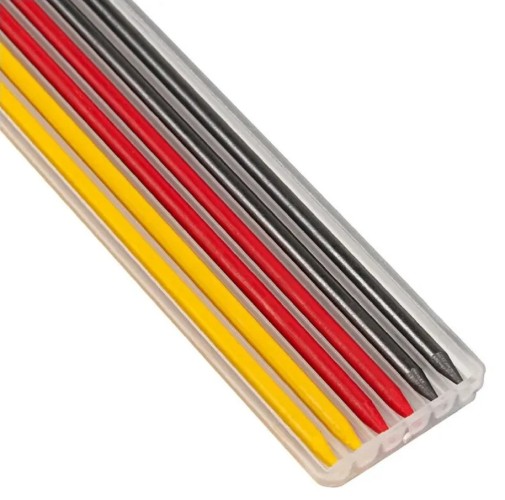 Набор грифелей BIHUI TCM7-SL - изображение 3