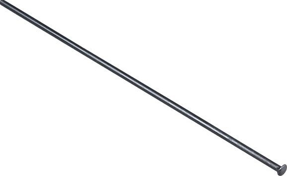 Набор игл FUBAG для скалера арт. 100455 23 шт. 100458 100458