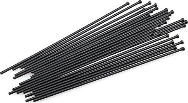 Набор игл MIGHTY SEVEN SN-2110T18B 110T18B