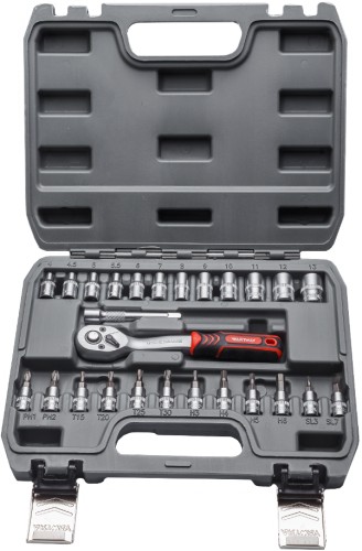 Набор инструментов ARTWAY ATL0026 Artway ATL0026