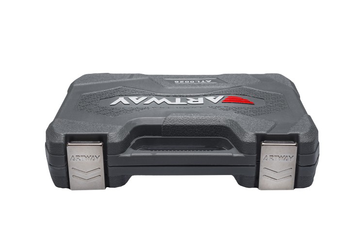 Набор инструментов ARTWAY ATL0026 Artway ATL0026 - изображение 2