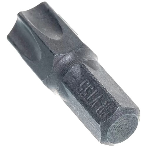 Набор инструментов Autovirazh  82 предмета AV-212082 AV-212082 - изображение 3