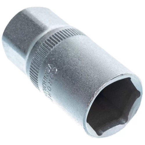 Набор инструментов Autovirazh  82 предмета AV-212082 AV-212082 - изображение 5