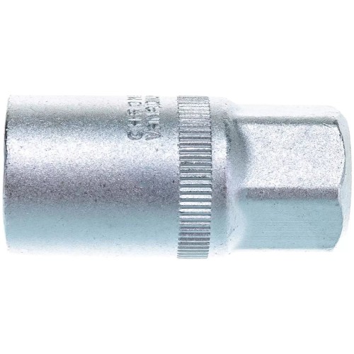 Набор инструментов Autovirazh  82 предмета AV-212082 AV-212082 - изображение 4