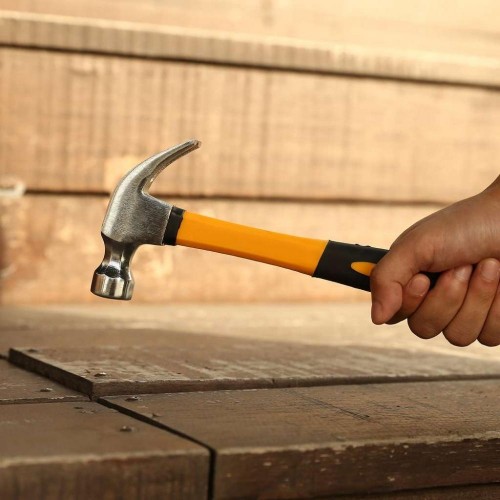 Набор инструментов DEKO DKMT168 (168 шт.) для дома 065-0220 - изображение 5