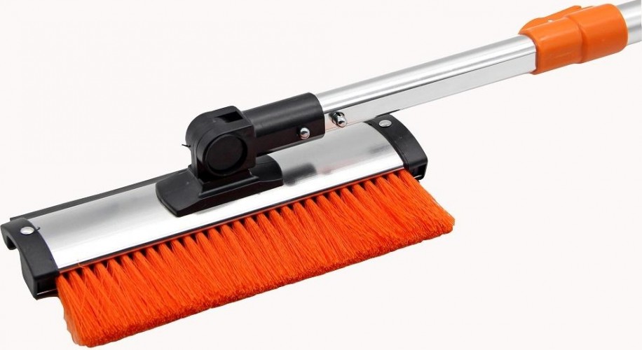 Набор инструментов для уборки снега Amigo 78460 - изображение 4