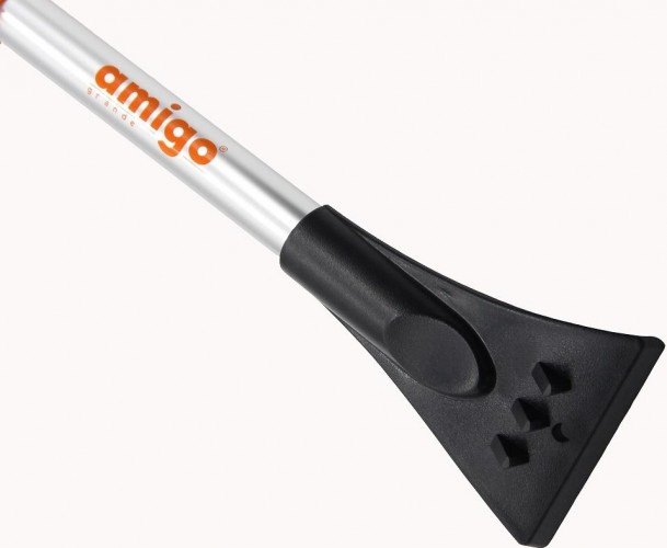 Набор инструментов для уборки снега Amigo 78460 - изображение 5