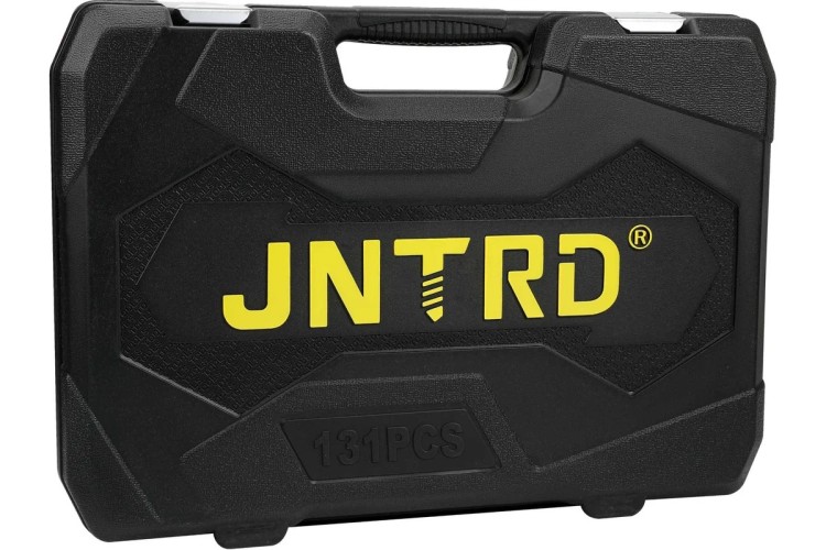 Набор инструментов GOODKING J-M10131 JNTRD многофункциональный,131 пр - изображение 2