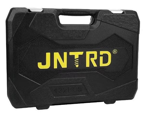 Набор инструментов GOODKING J JNTRD многофункциональный, 132 пр J-М10132 - изображение 2