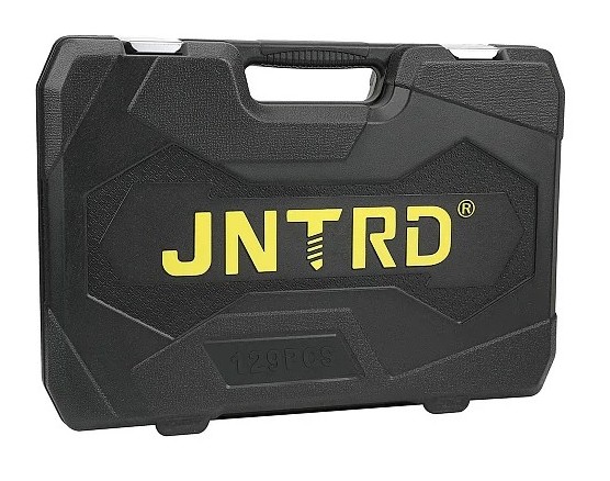 Набор инструментов GOODKING J JNTRD многофункциональный, 129 пр J-М10129 - изображение 2