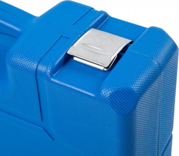 Набор инструментов KING TONY 7577MR 77 предметов - изображение 4