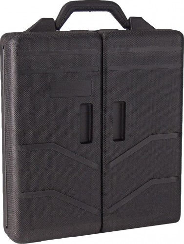 Набор инструментов Kolner KTS 59 предметов, пластиковый кейс кн59ктс - изображение 5