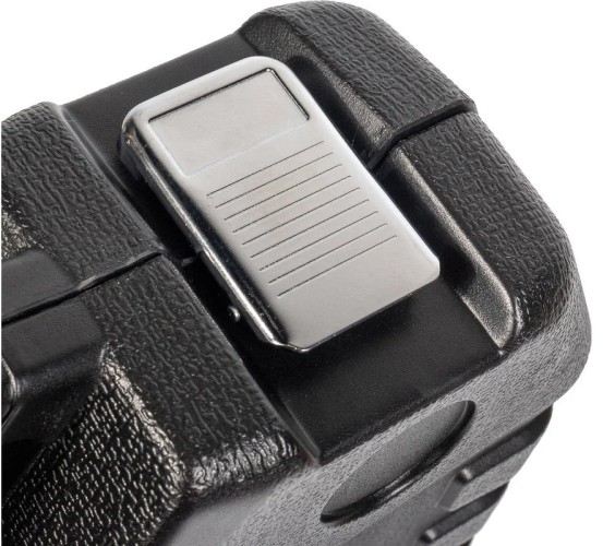 Набор инструментов КВТ НАИ-09/150 серия KBT-PROFESSIONAL SIONAL  92315 - изображение 2