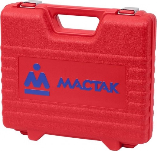 Набор инструментов МАСТАК 102 предмета 0-102С 0-102C - изображение 4