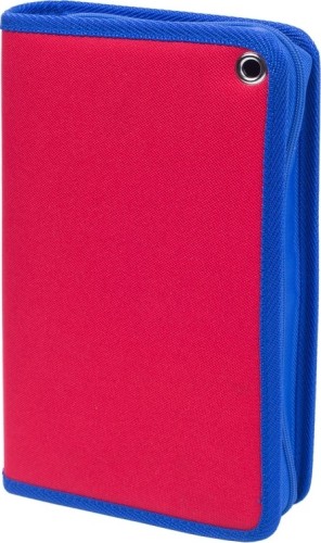 Набор инструментов МАСТАК 4 предмета 03-4Z 03-4Z - изображение 2