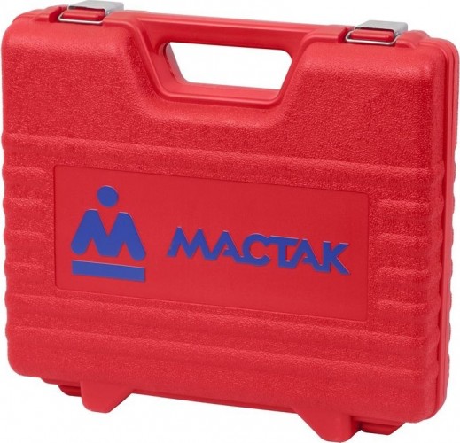 Набор инструментов МАСТАК 85 предметов 0-085С 0-085C - изображение 4
