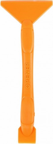 Набор инструментов REXANT RA-05 для вскрытия корпусов мобильной техники 6 пред. 12-4785 - изображение 4