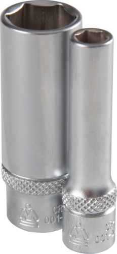 Набор инструментов в лотке МАСТАК 5-002045 45 предметов - изображение 2