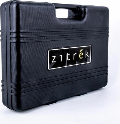 Набор инструментов ZITREK SAM108 для авто 065-0026 - изображение 2