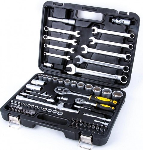 Набор инструментов ZITREK SAM82 для авто 065-0029