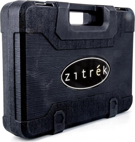 Набор инструментов ZITREK SAM82 для авто 065-0029 - изображение 2